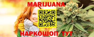 СК Нарткала